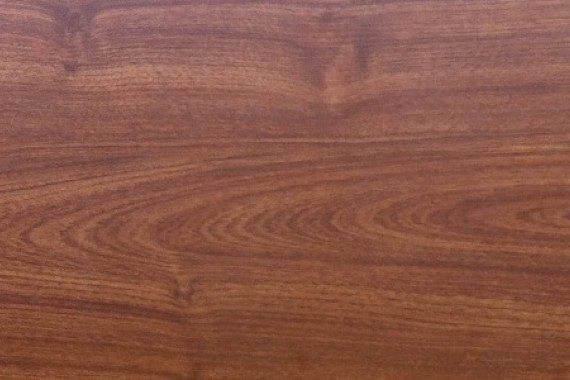 Sàn gỗ MASFLOOR M-202