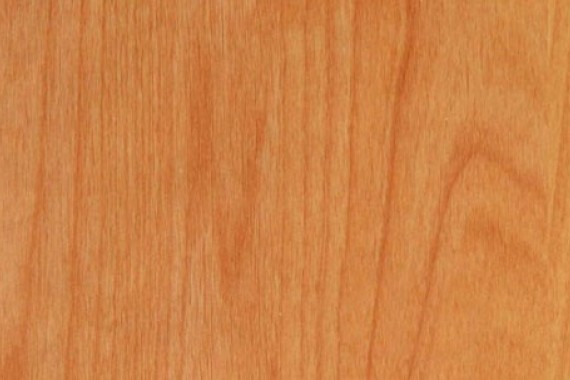 Sàn gỗ Newsky E405