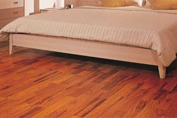 Sàn gỗ INOVAR MF700