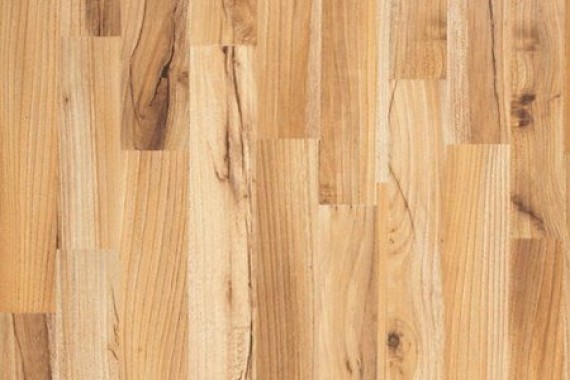Sàn gỗ Janmi AC21 