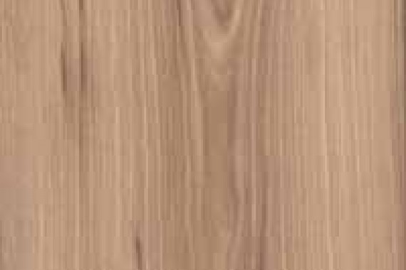 Sàn gỗ Synchro SY2937